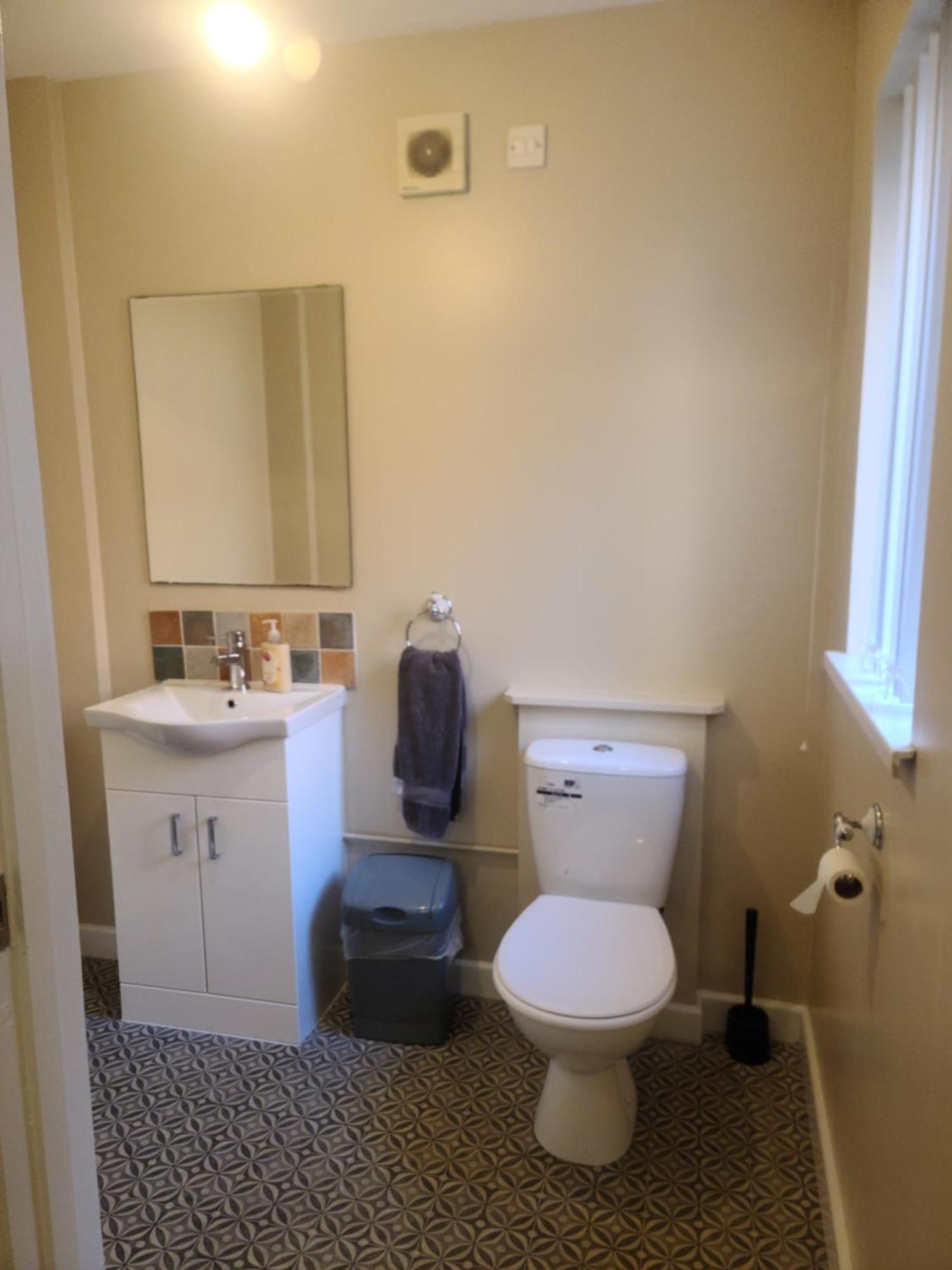 Berlin Street Townhouse Belfast Διαμέρισμα Εξωτερικό φωτογραφία